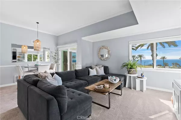 Dana Point, CA 92629,34126 Selva RD #303