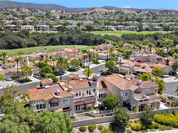 Coto De Caza, CA 92679,15 Via Barcaza