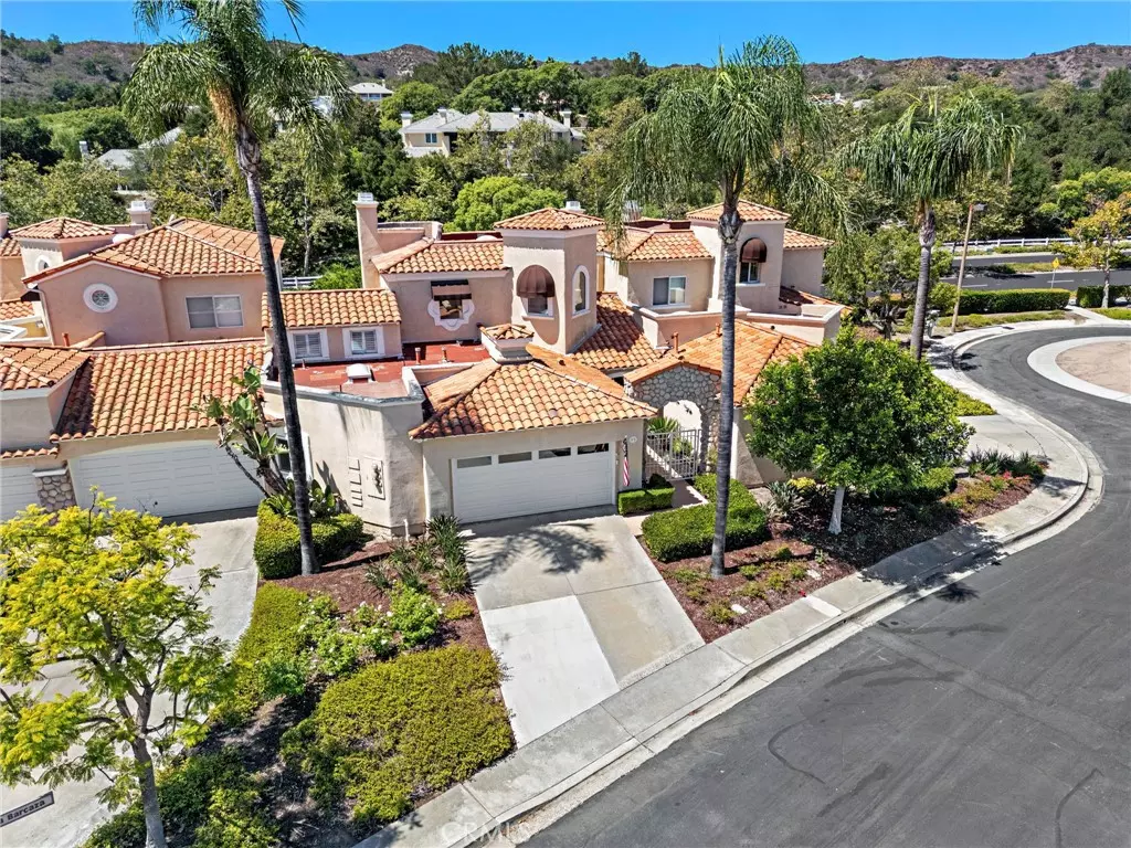 Coto De Caza, CA 92679,15 Via Barcaza