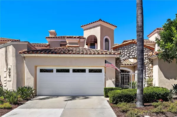 Coto De Caza, CA 92679,15 Via Barcaza