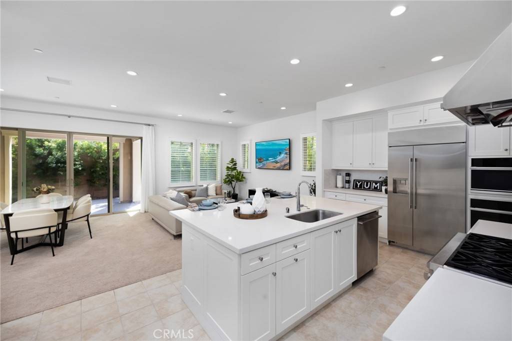 Irvine, CA 92602,138 Jayhawk