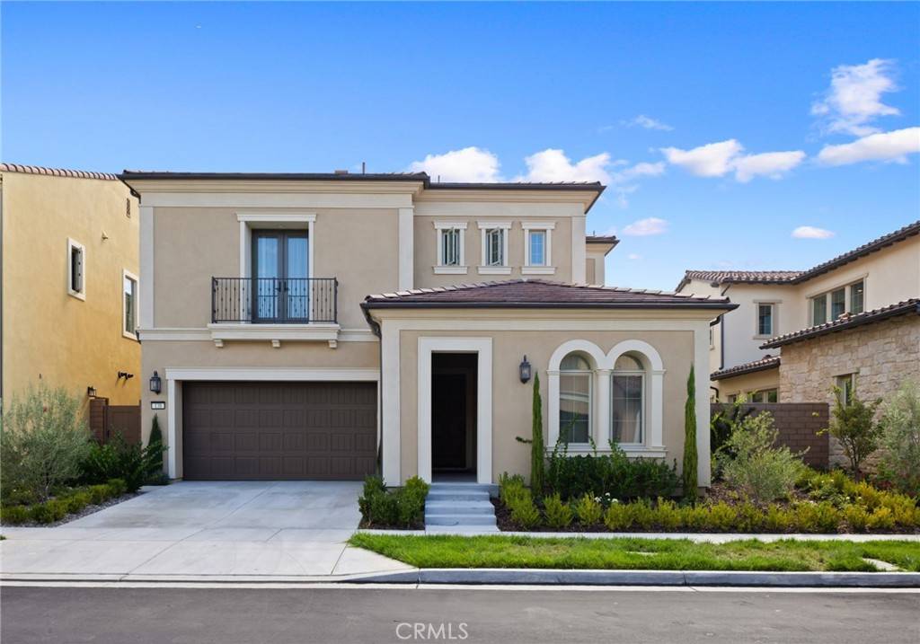 Irvine, CA 92602,138 Jayhawk