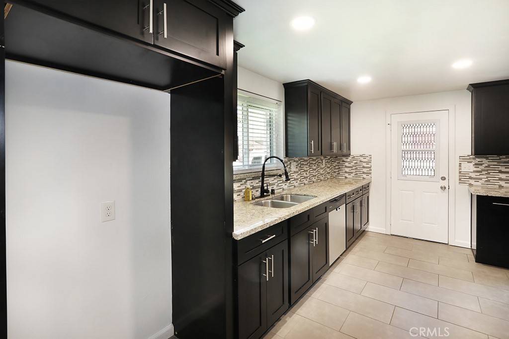 Carson, CA 90746,19730 Leapwood AVE