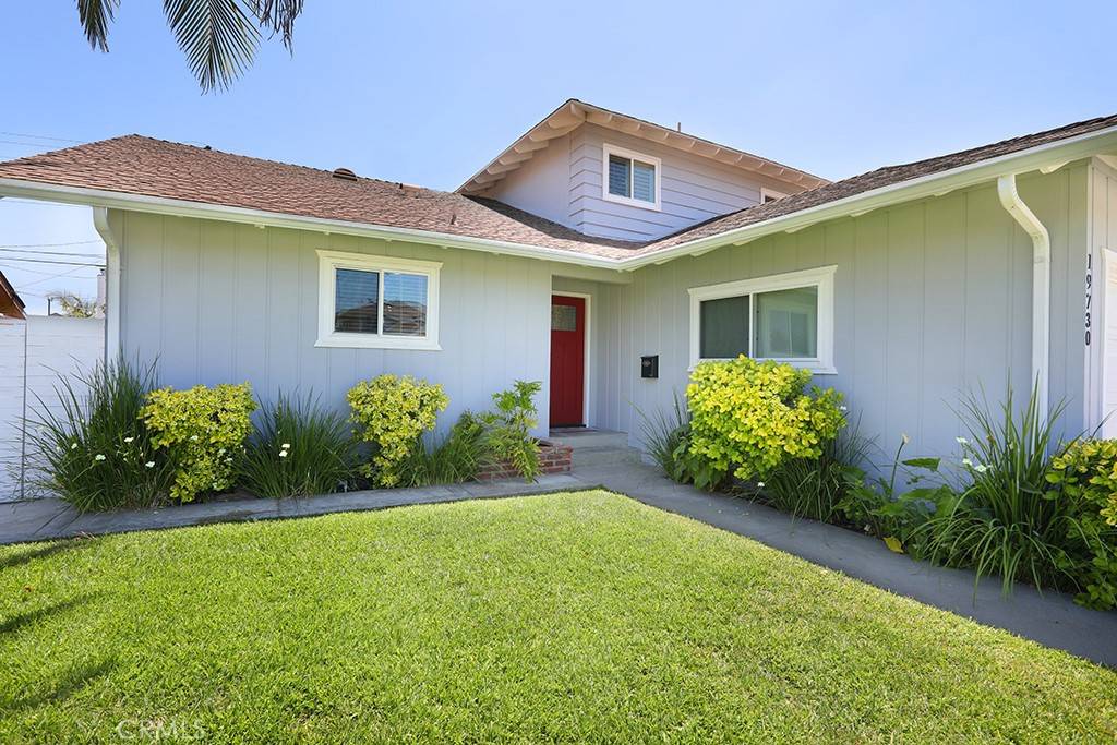 Carson, CA 90746,19730 Leapwood AVE