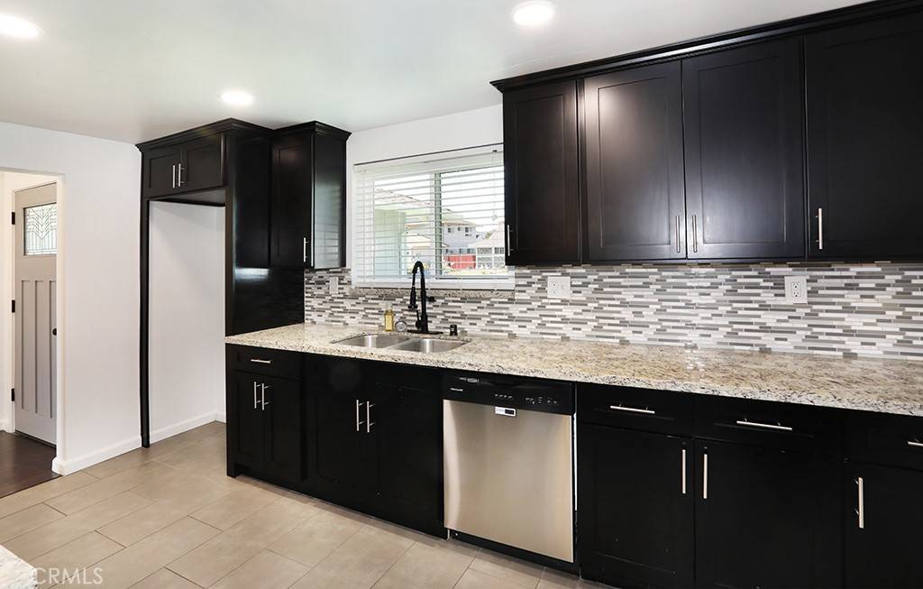 Carson, CA 90746,19730 Leapwood AVE