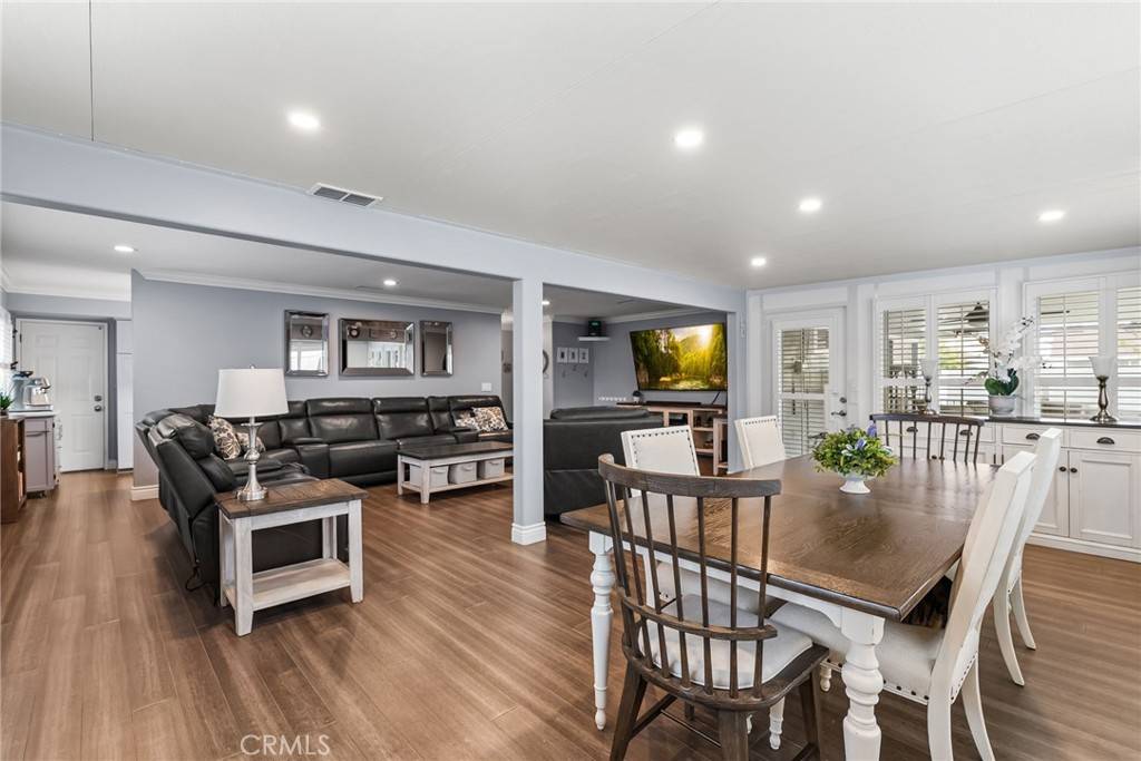 Westminster, CA 92683,10041 Margo LN