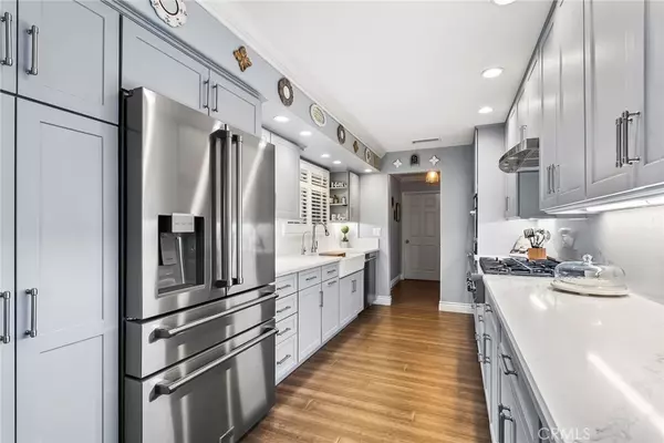 Westminster, CA 92683,10041 Margo LN