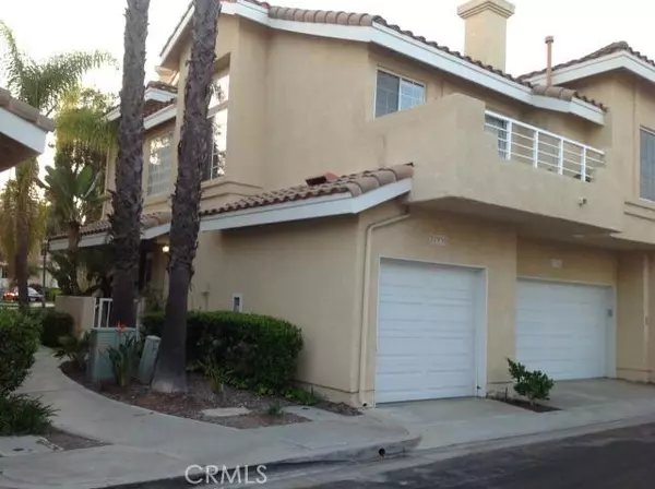 27935 Via Ambrosa, Laguna Niguel, CA 93677