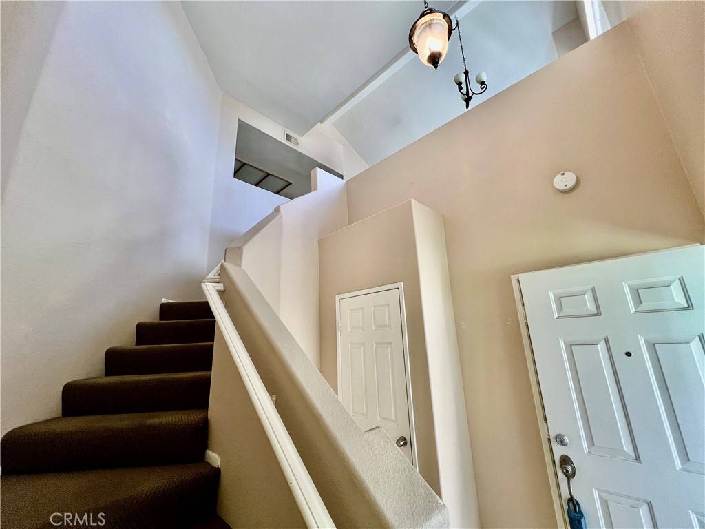 Laguna Niguel, CA 93677,27935 Via Ambrosa