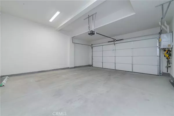 Covina, CA 91722,311 strike drive