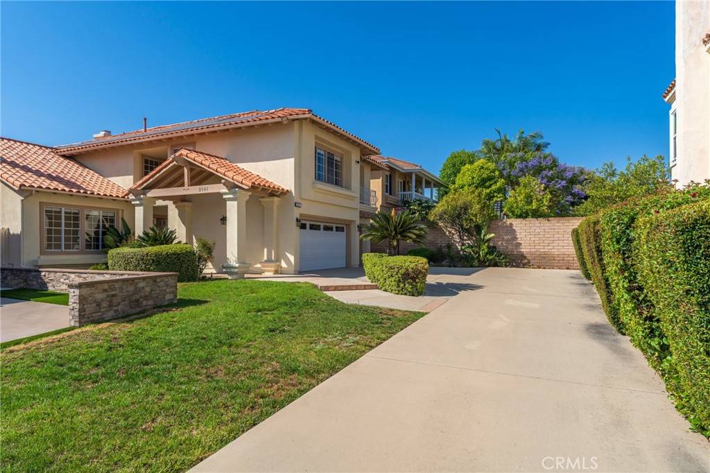Tustin, CA 92782,2141 Palermo