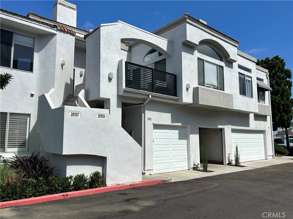 28137 La Gallina, Laguna Niguel, CA 92677