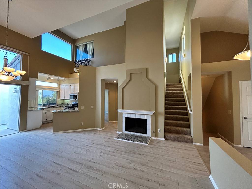 Laguna Niguel, CA 92677,28137 La Gallina