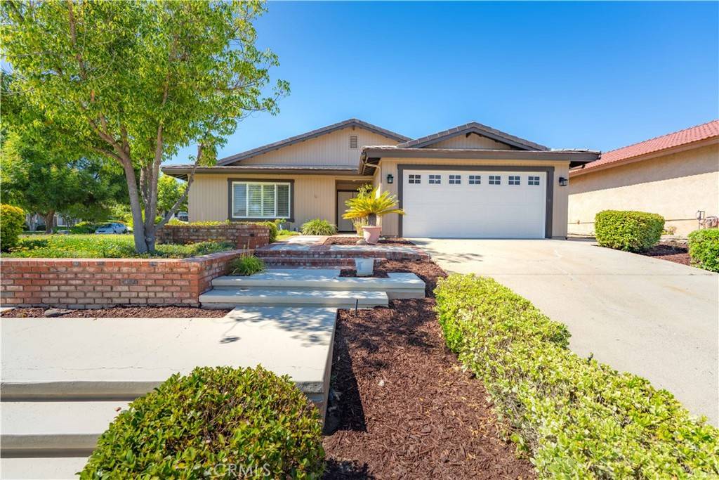 Canyon Lake, CA 92587,22683 Lighthouse DR