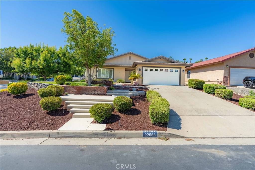 Canyon Lake, CA 92587,22683 Lighthouse DR