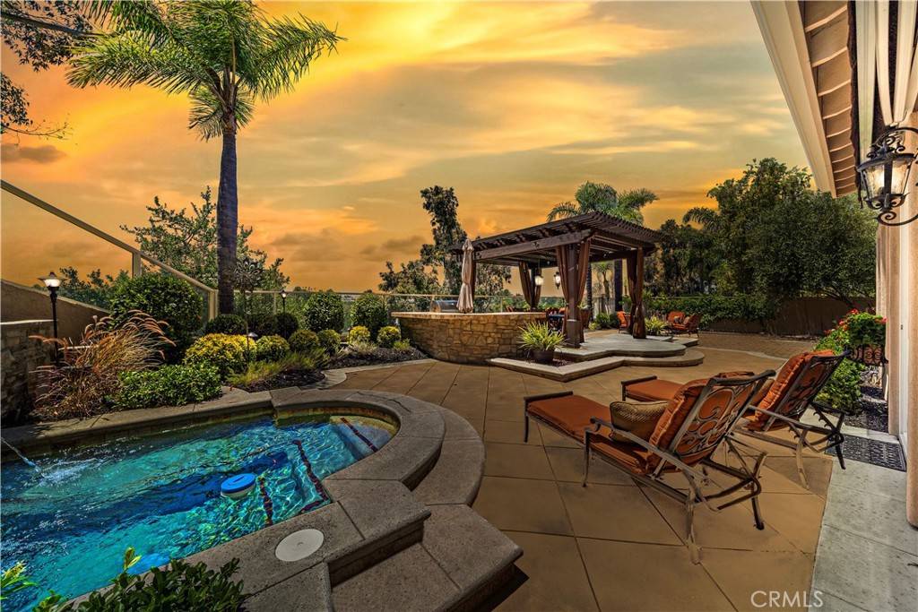 Rancho Santa Margarita, CA 92688,39 La Purisima