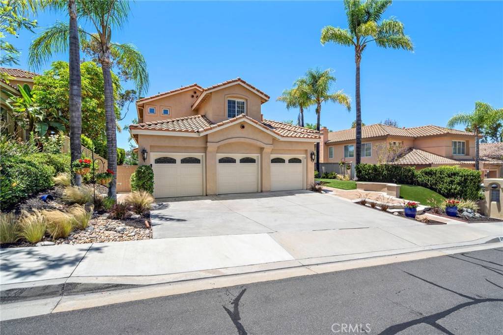 Rancho Santa Margarita, CA 92688,39 La Purisima