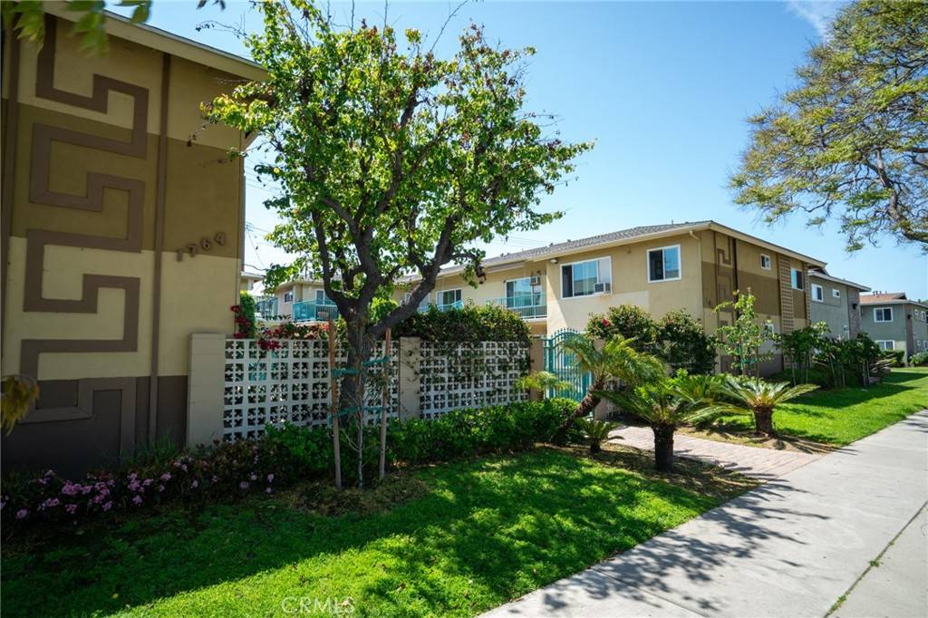 1764 1768 W Juno AVE, Anaheim, CA 92804