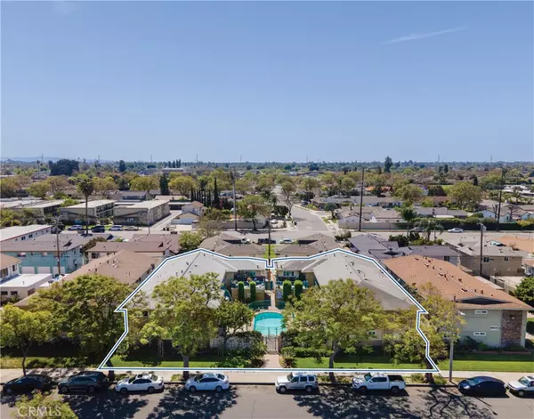 Anaheim, CA 92804,1764 1768 W Juno AVE