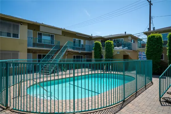 Anaheim, CA 92804,1764 1768 W Juno AVE