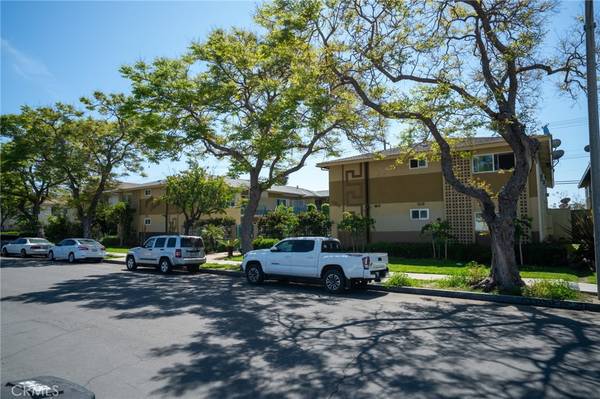 Anaheim, CA 92804,1764 1768 W Juno AVE