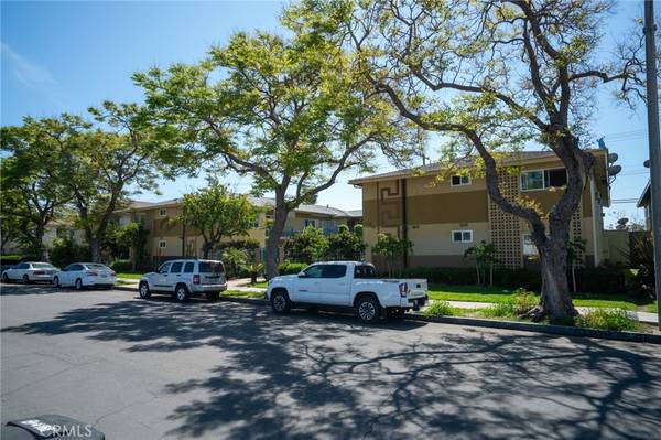 Anaheim, CA 92804,1764 1768 W Juno AVE