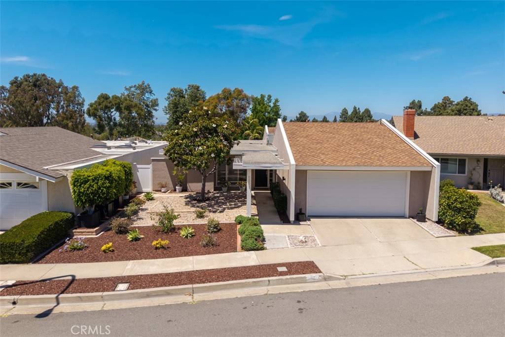 5231 Hiram LN, Irvine, CA 92603
