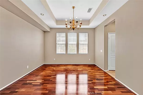 Mission Viejo, CA 92692,23261 Castle Rock