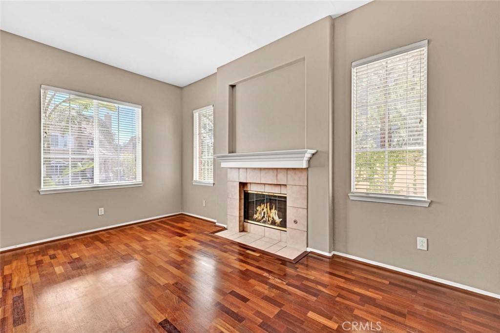 Mission Viejo, CA 92692,23261 Castle Rock