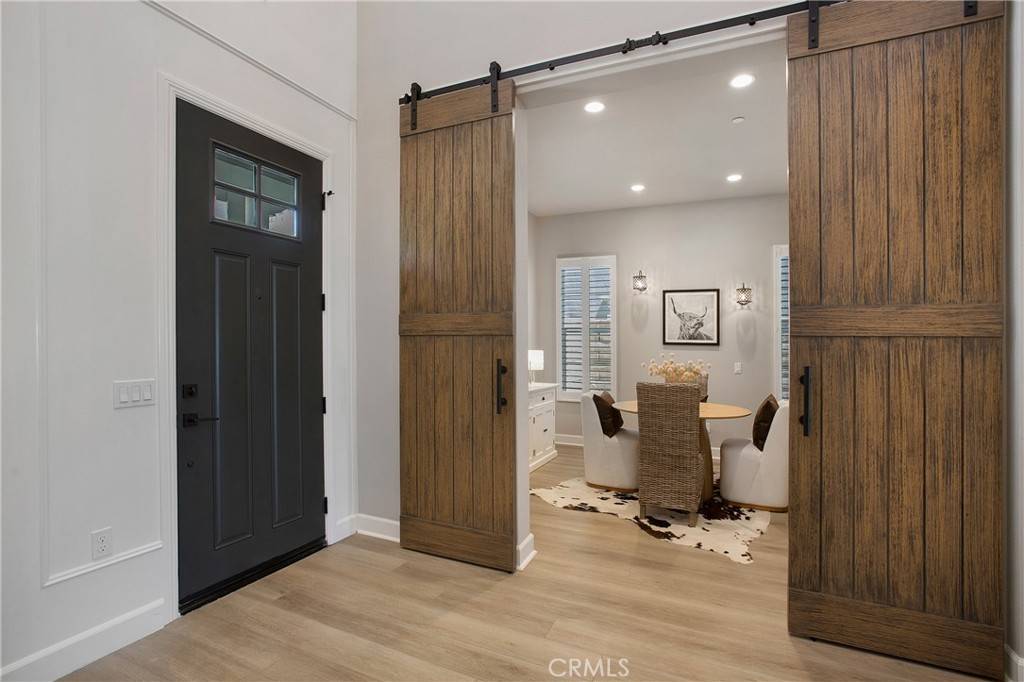 Orange, CA 92867,2526 N La Colina CT