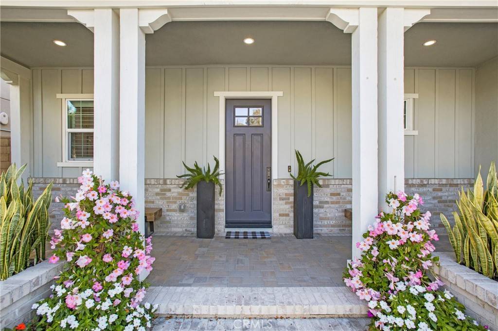 Orange, CA 92867,2526 N La Colina CT