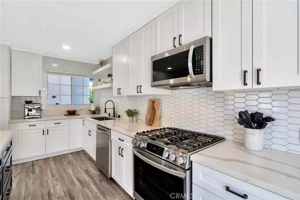 Costa Mesa, CA 92626,587 Traverse DR