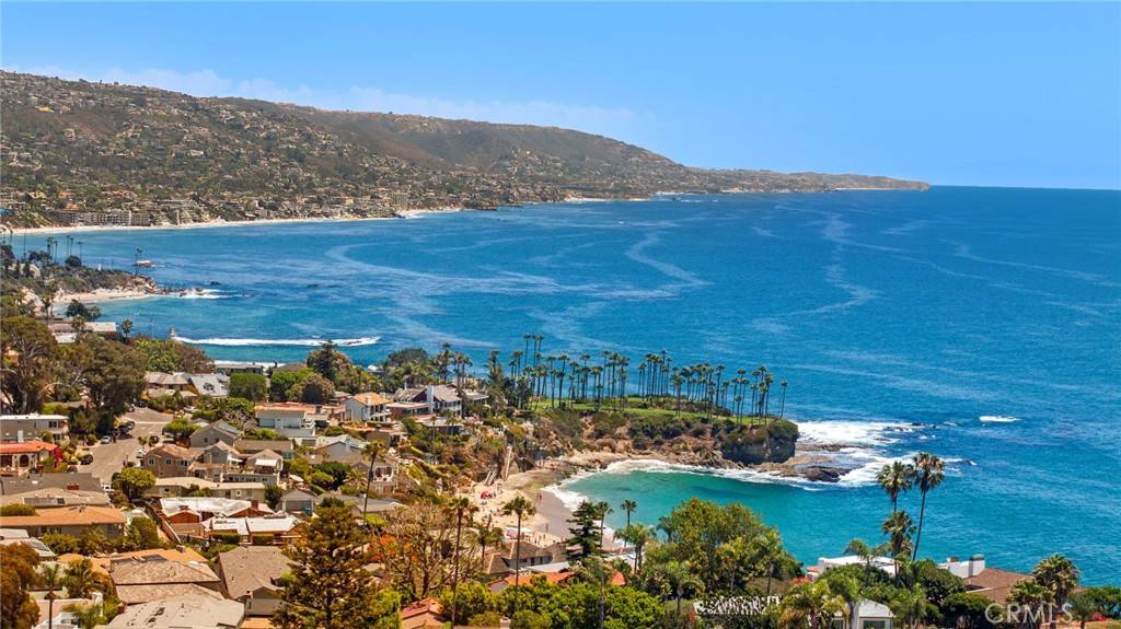 Laguna Beach, CA 92651,169 McKnight Drive