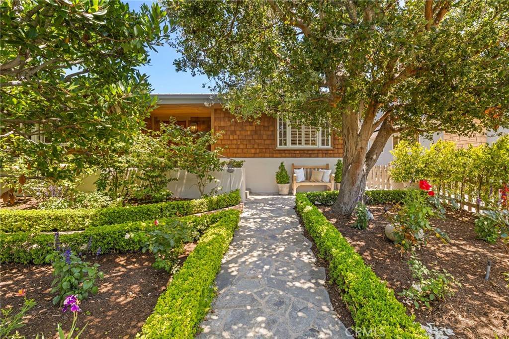 Laguna Beach, CA 92651,169 McKnight Drive