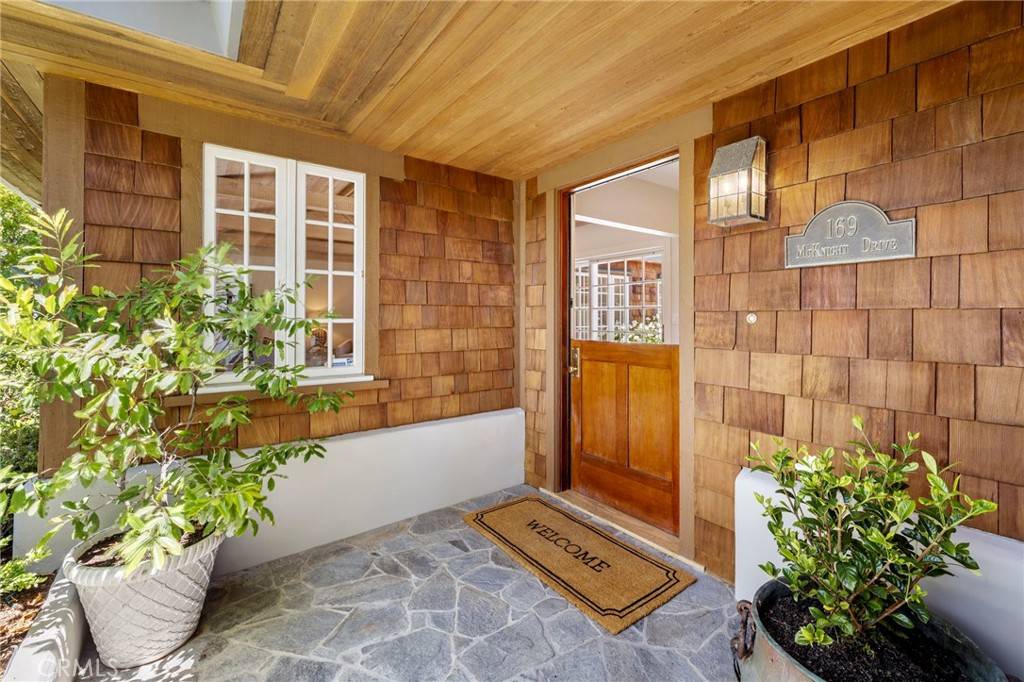 Laguna Beach, CA 92651,169 McKnight Drive