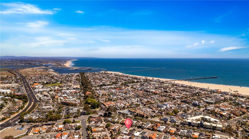 Seal Beach, CA 90740,365 Clipper WAY