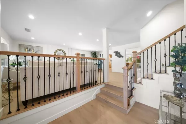 Fountain Valley, CA 92708,9092 La Linda AVE