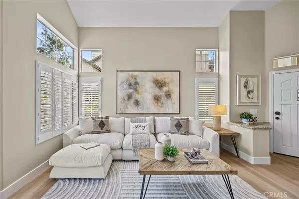 Aliso Viejo, CA 92656,179 Montara DR