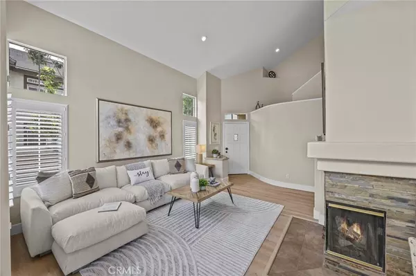 Aliso Viejo, CA 92656,179 Montara DR