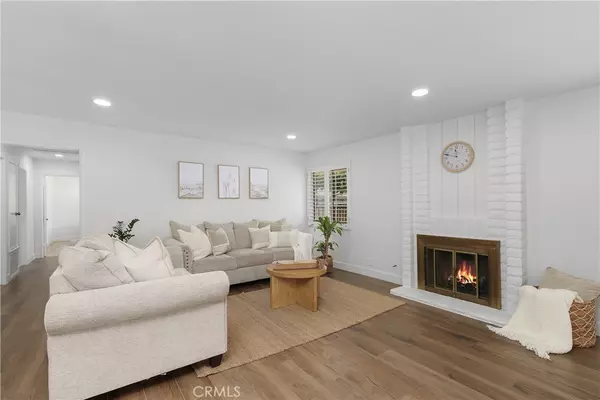 San Juan Capistrano, CA 92675,32001 Via Canela
