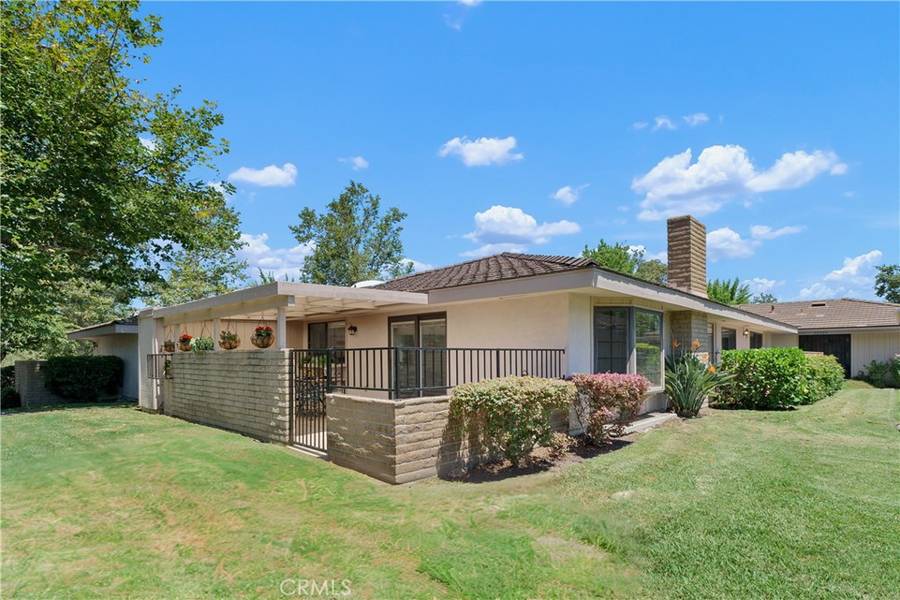 32001 Via Canela, San Juan Capistrano, CA 92675