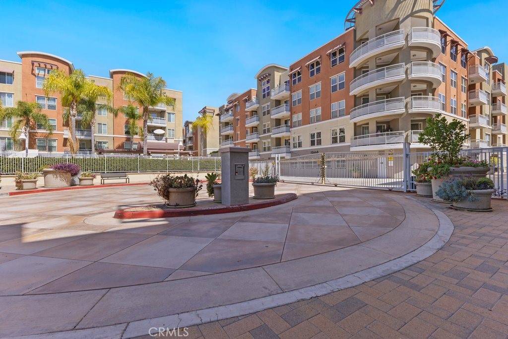 Garden Grove, CA 92840,12688 Chapman AVE #3403