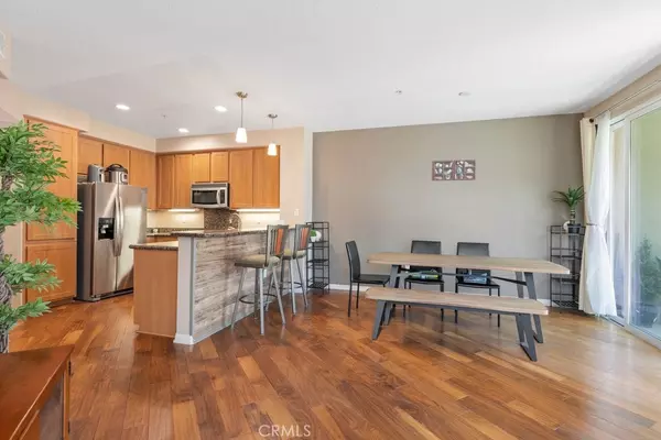 12688 Chapman AVE #3403, Garden Grove, CA 92840