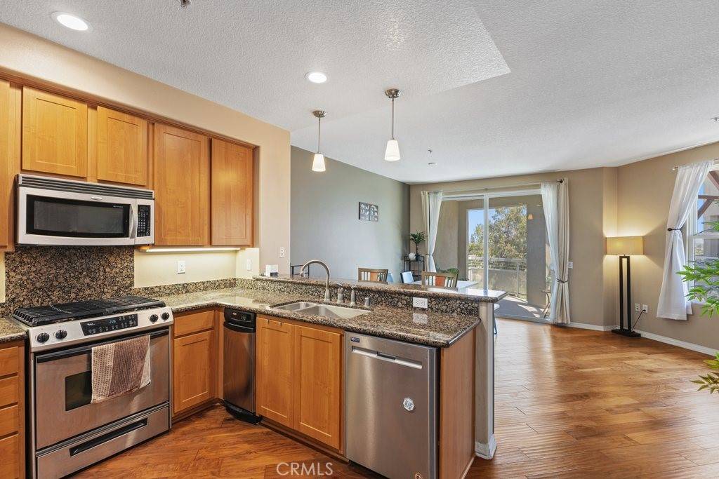 Garden Grove, CA 92840,12688 Chapman AVE #3403