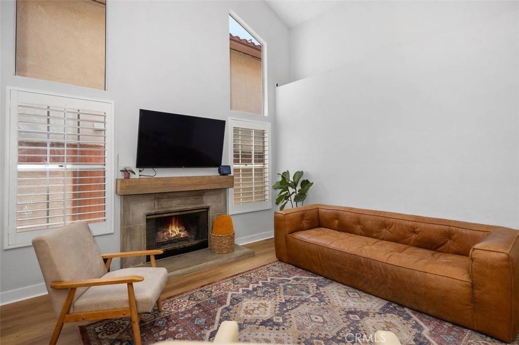 Rancho Santa Margarita, CA 92688,7 Via Olorosa