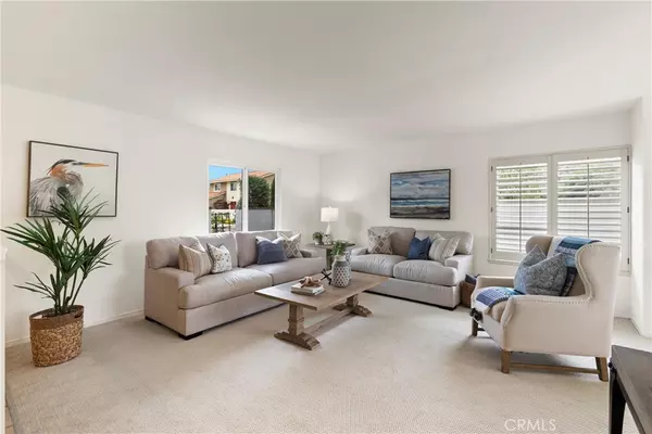 Huntington Beach, CA 92646,21941 Oceanview LN