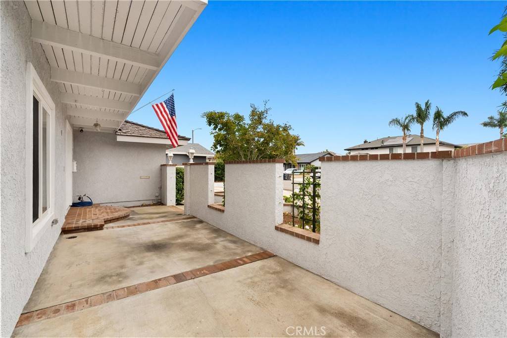 Huntington Beach, CA 92646,21941 Oceanview LN