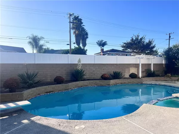 Huntington Beach, CA 92646,21941 Oceanview LN