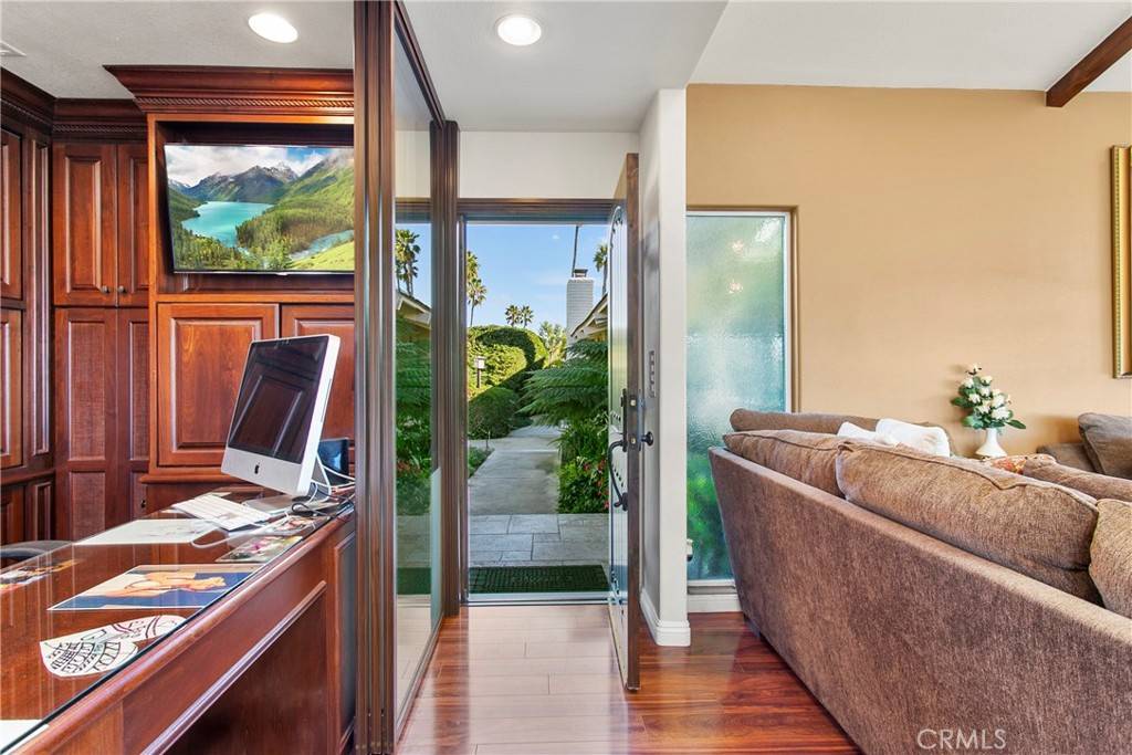 Laguna Niguel, CA 92677,31655 Crystal Sands Drive