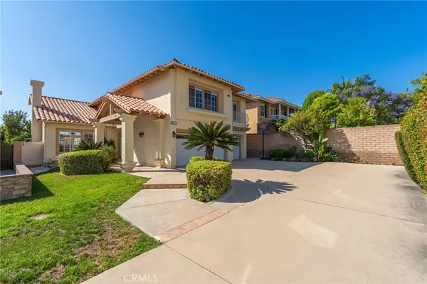 Tustin, CA 92782,2141 Palermo